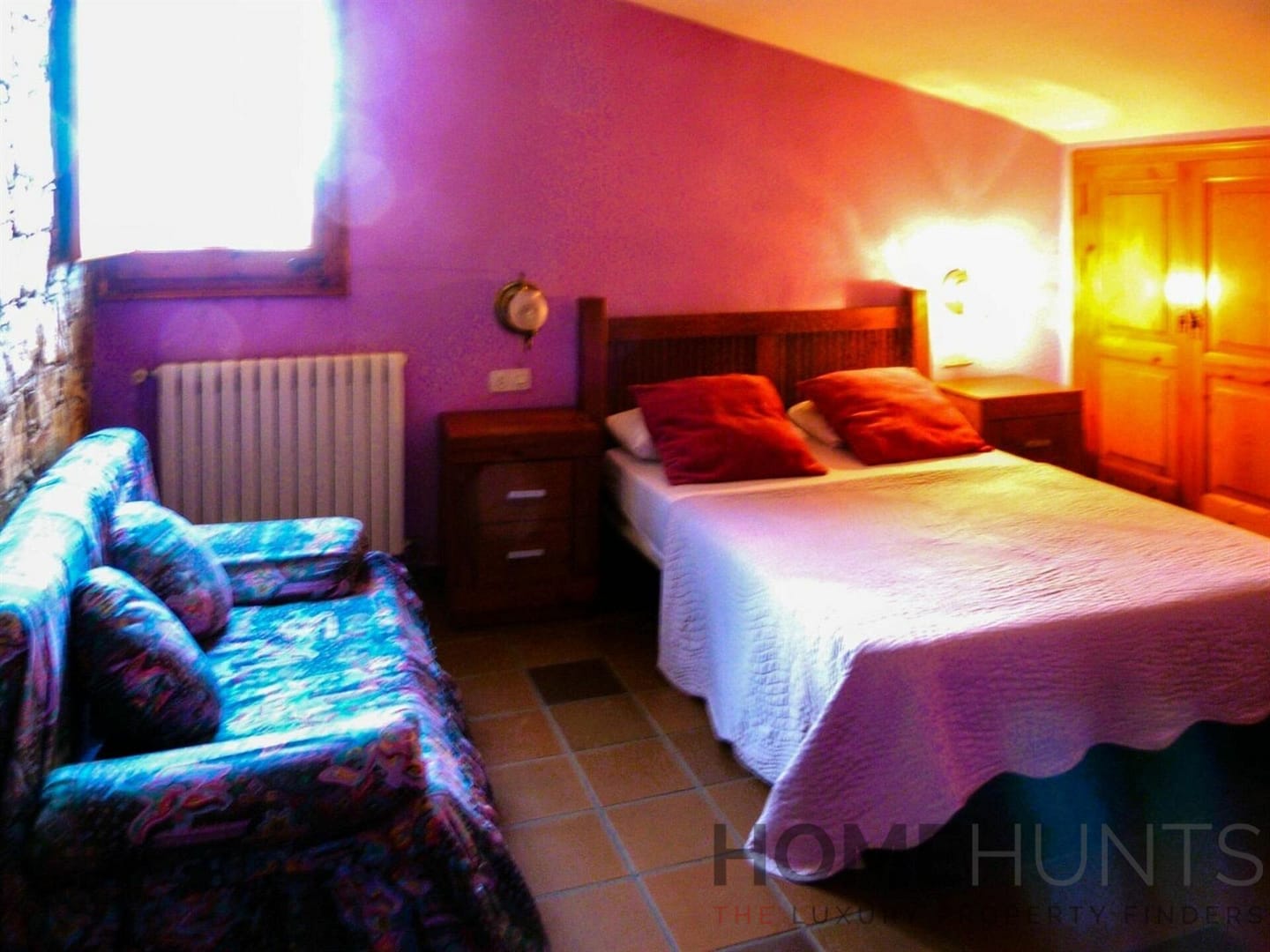 property_HH-15689342-26