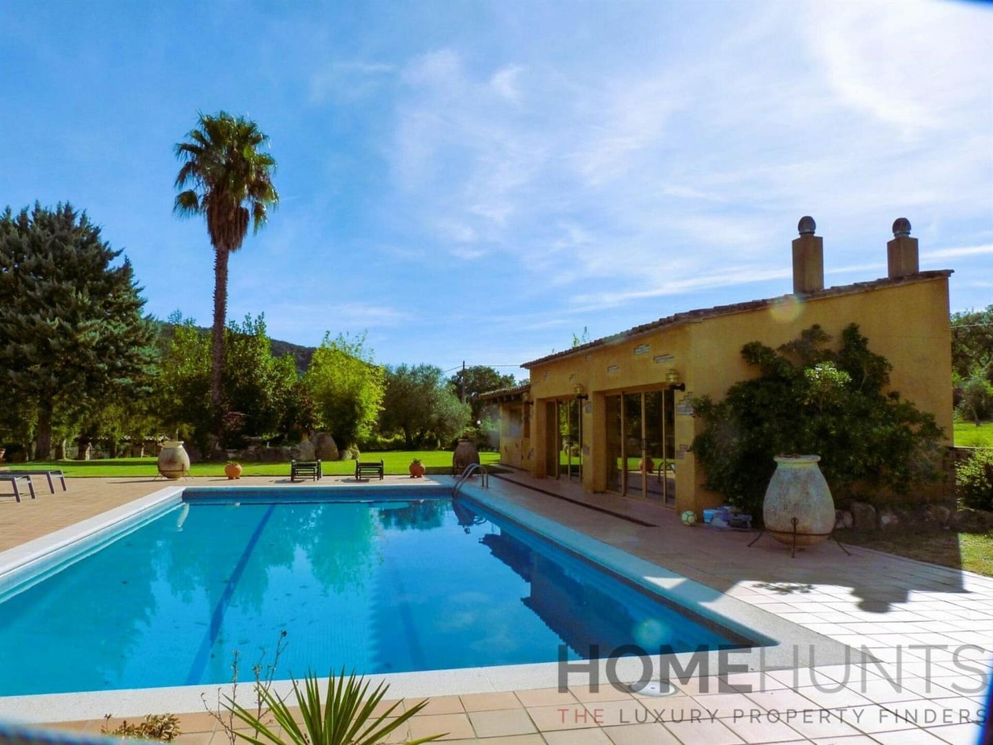 property_HH-15689342-27