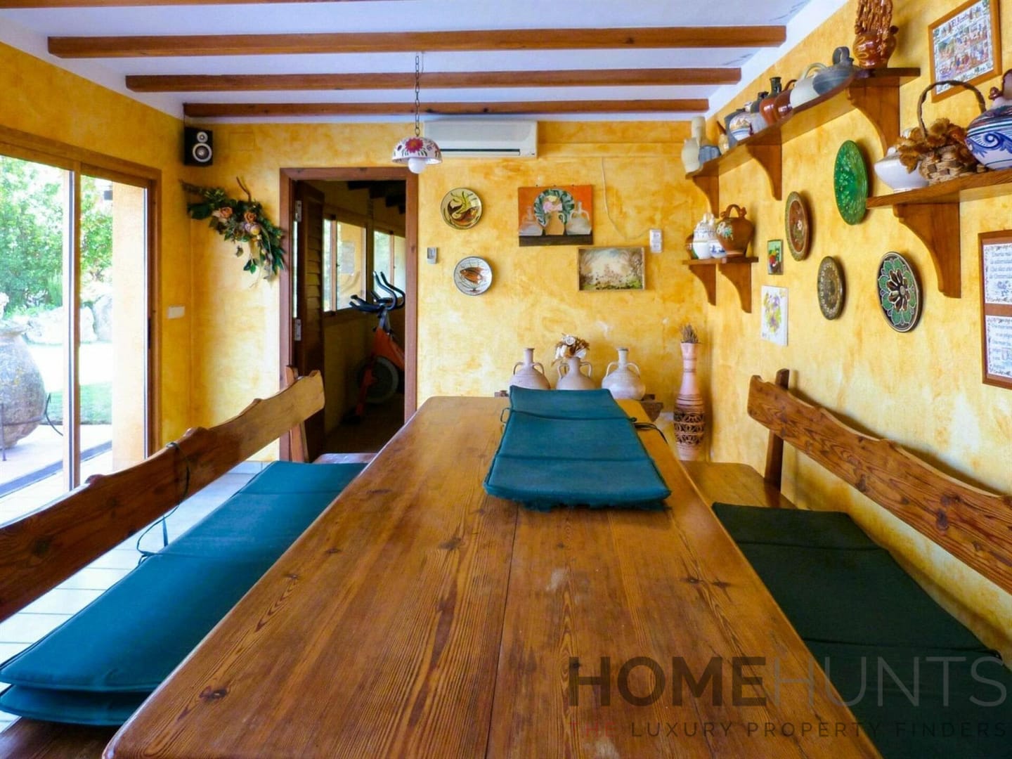 property_HH-15689342-29