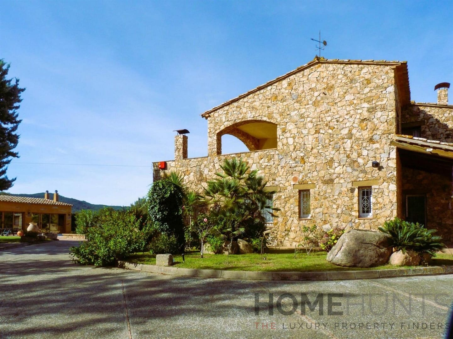 property_HH-15689342-3