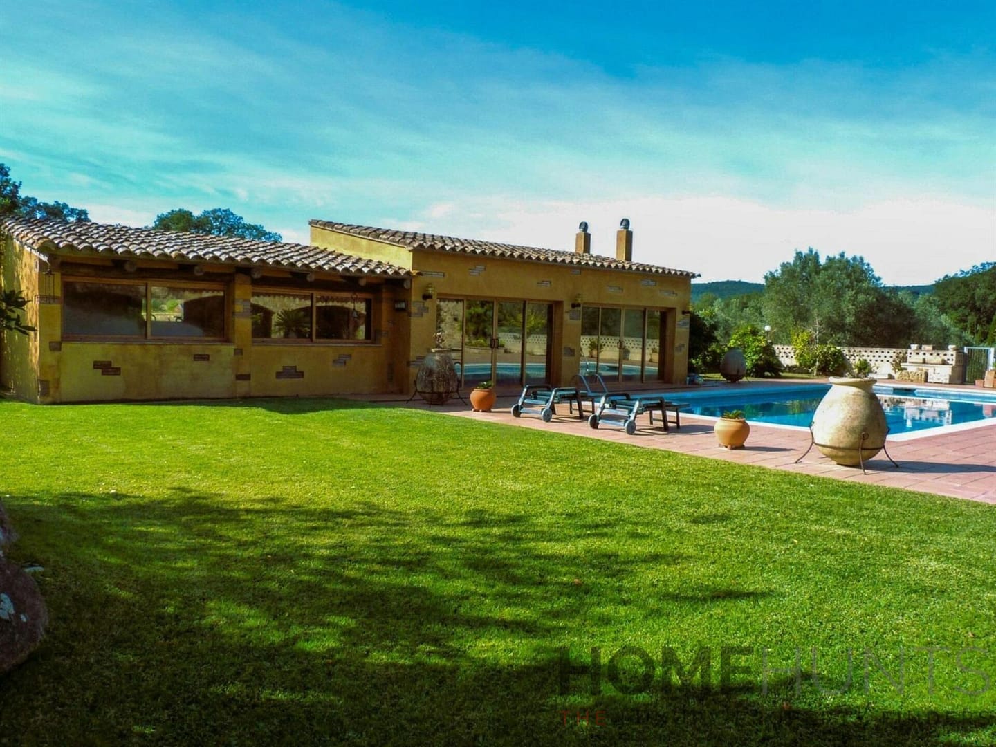 property_HH-15689342-5