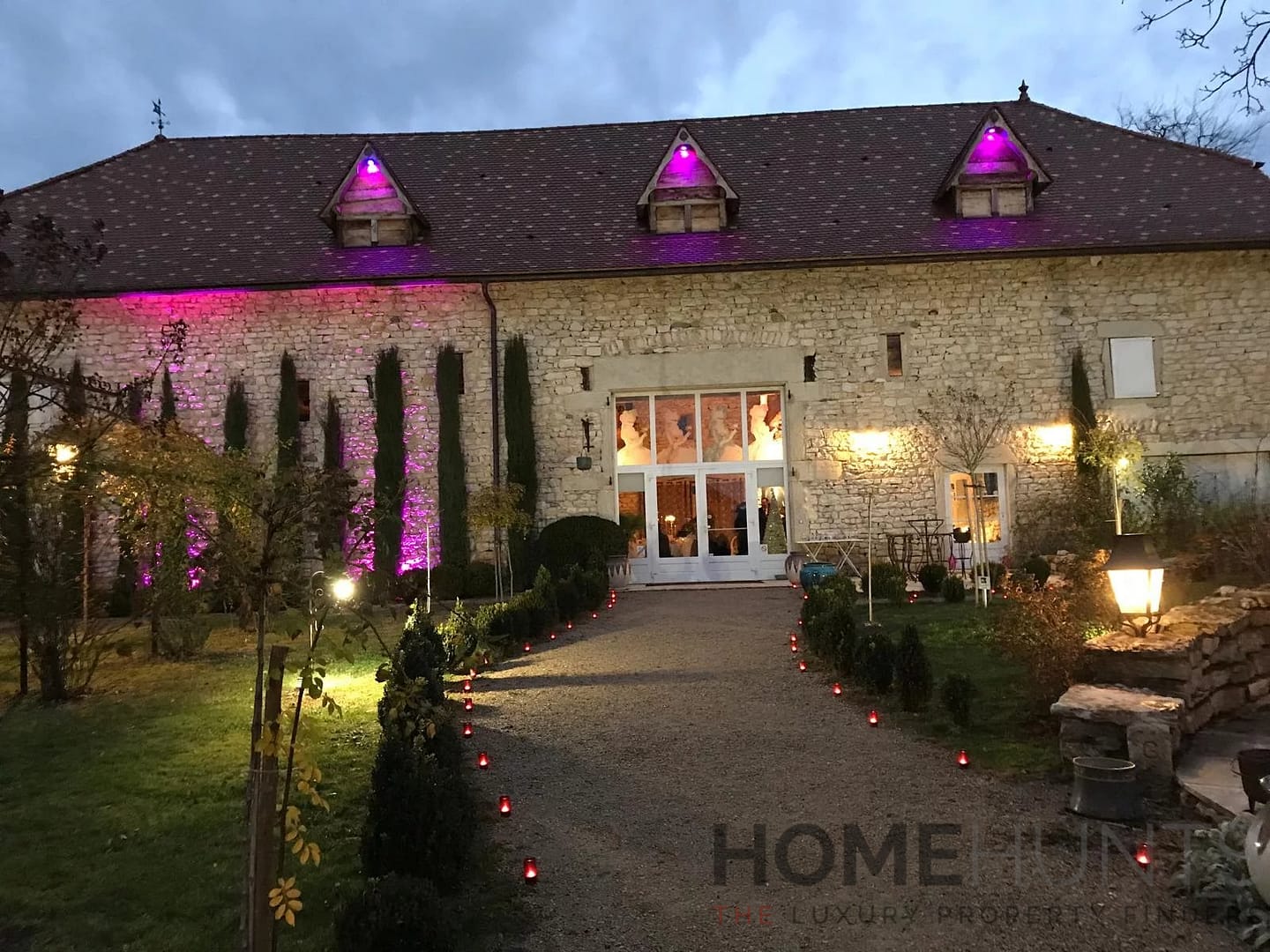 property_HH-15692760-13