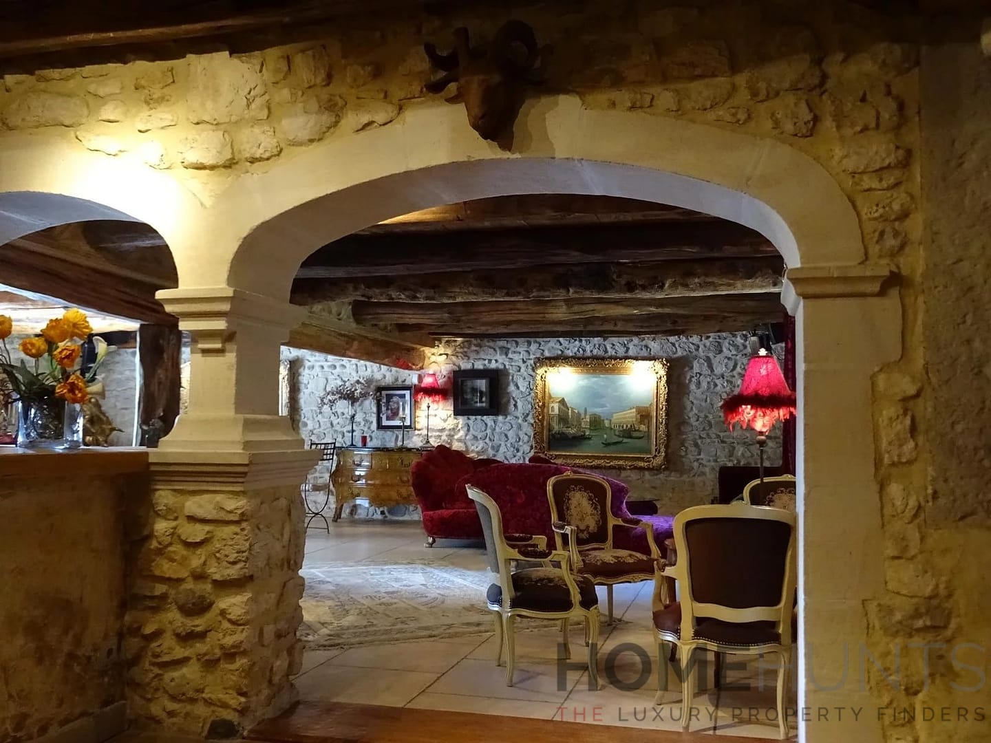 property_HH-15692760-19