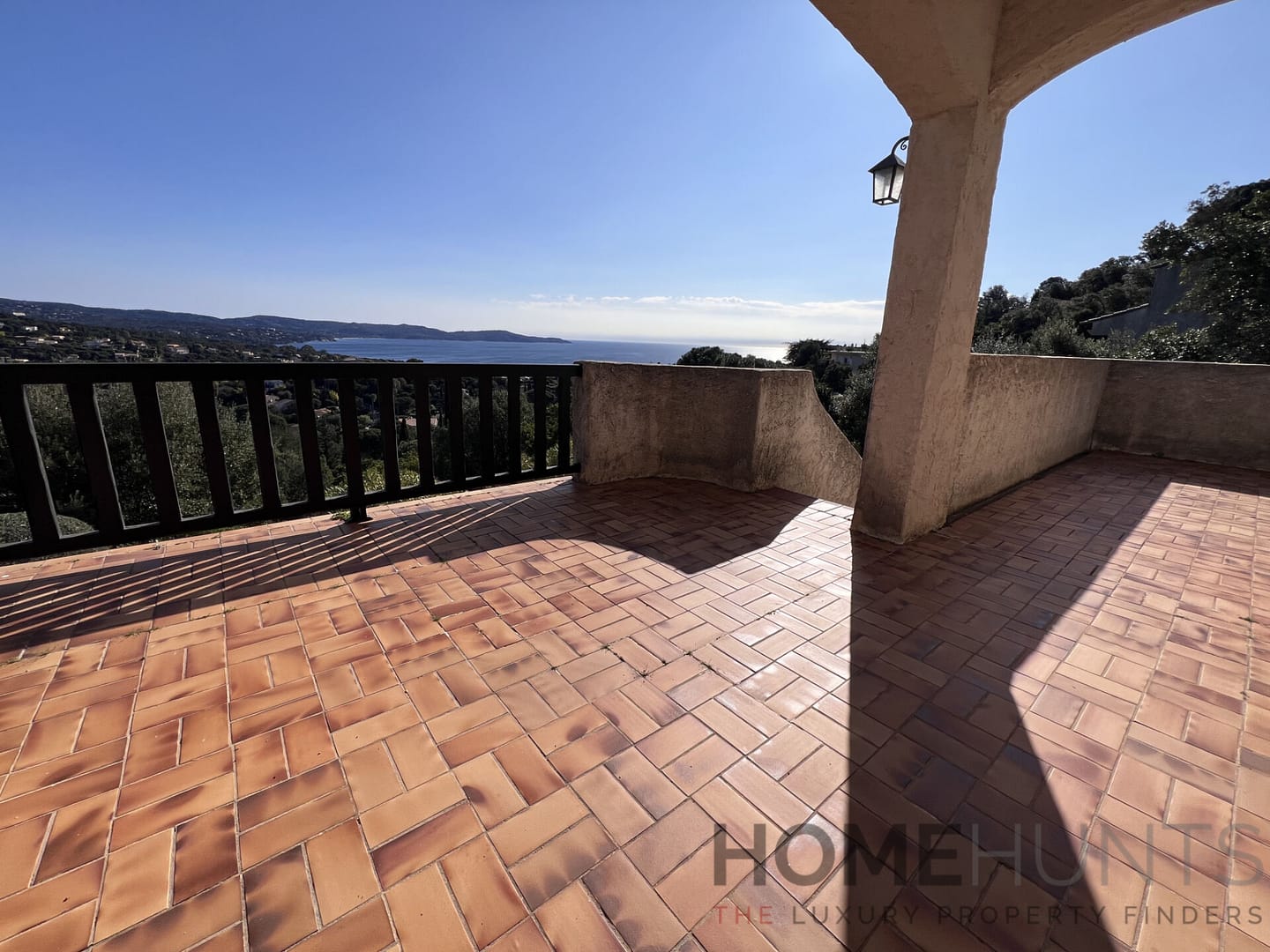 property_HH-15699771-2