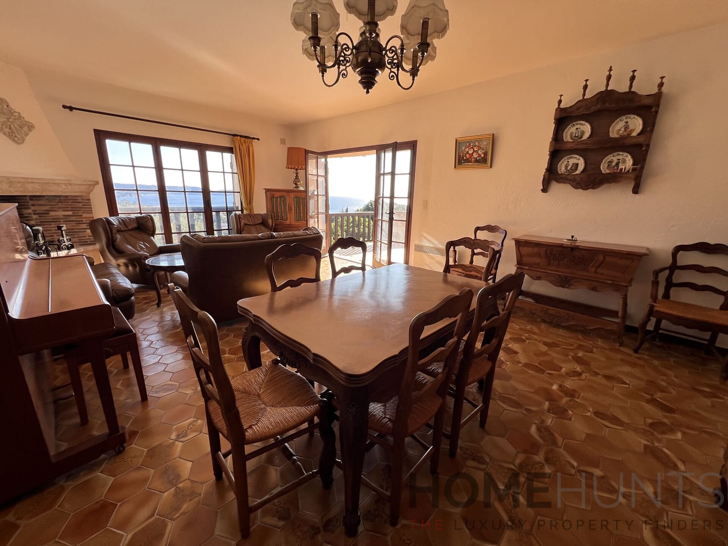 property_HH-15699771-3