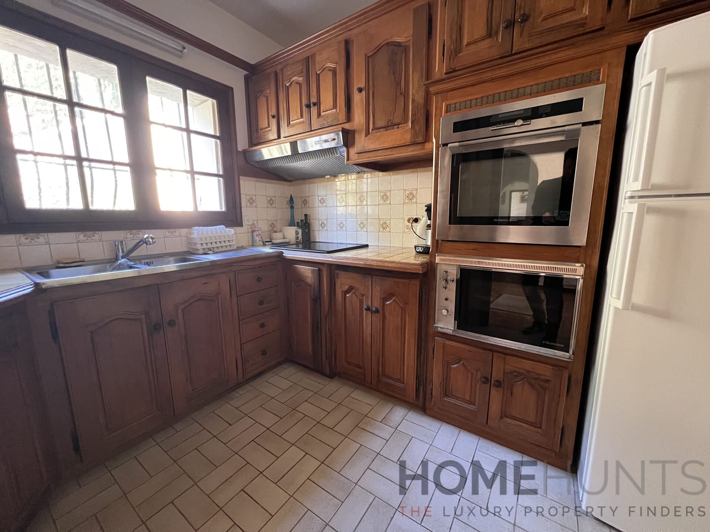 property_HH-15699771-4