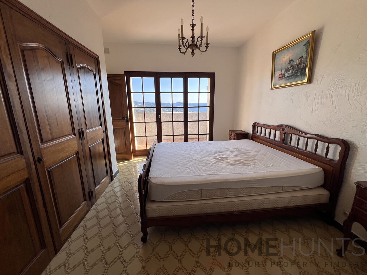 property_HH-15699771-5