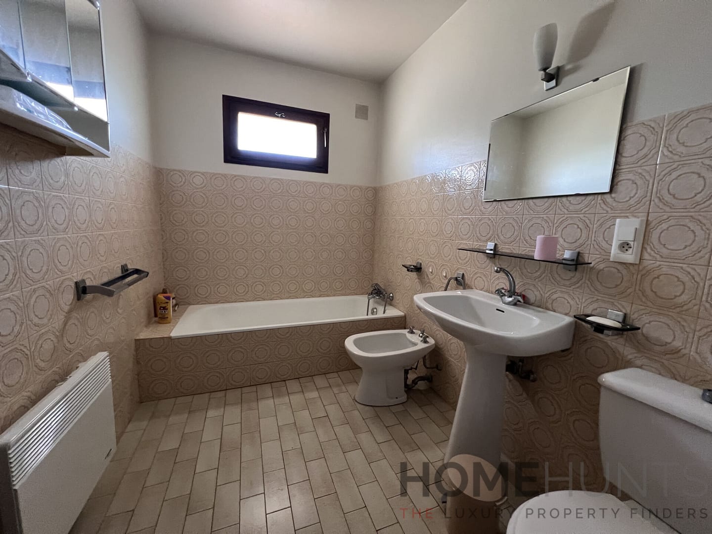 property_HH-15699771-7