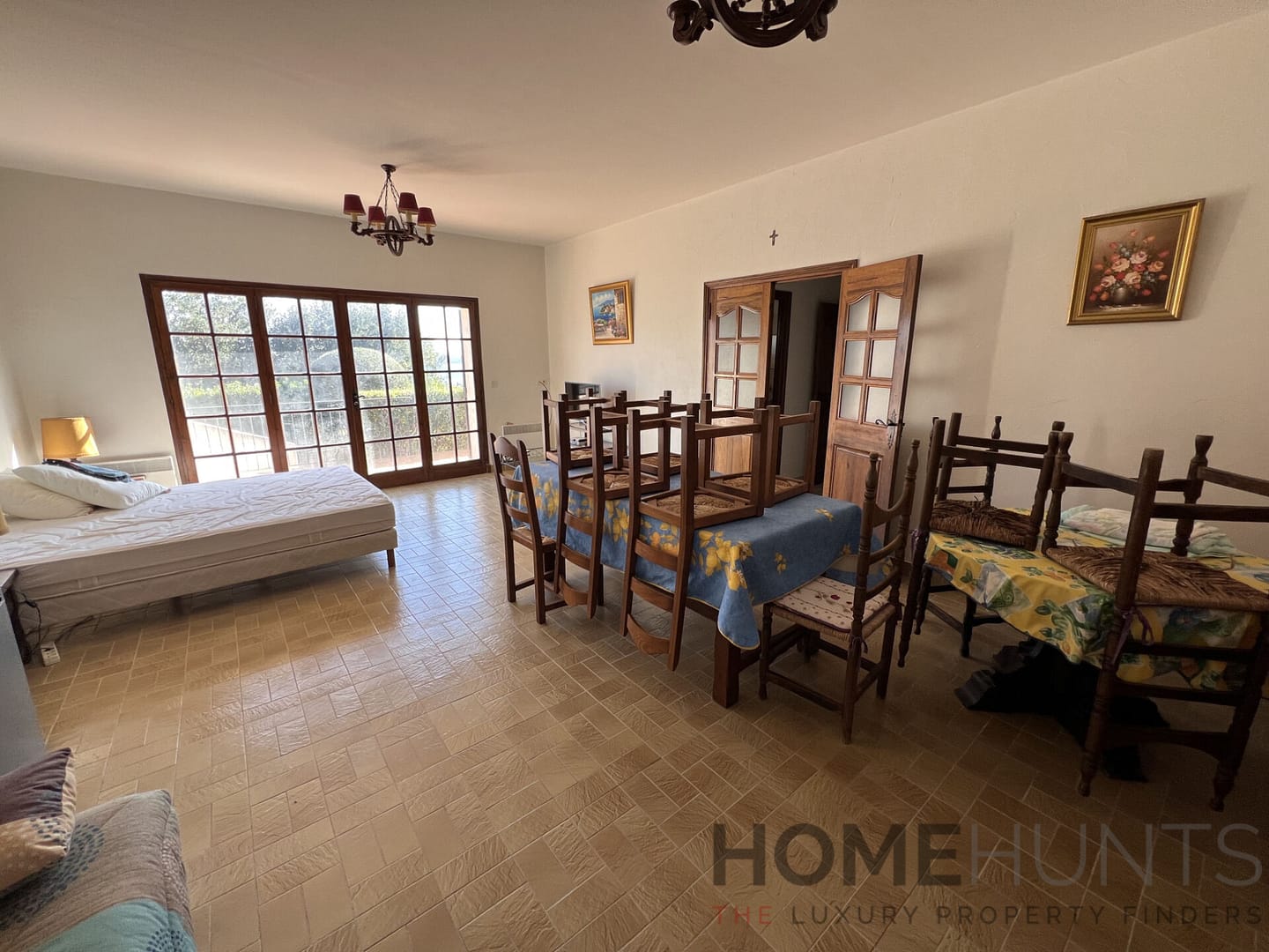 property_HH-15699771-8