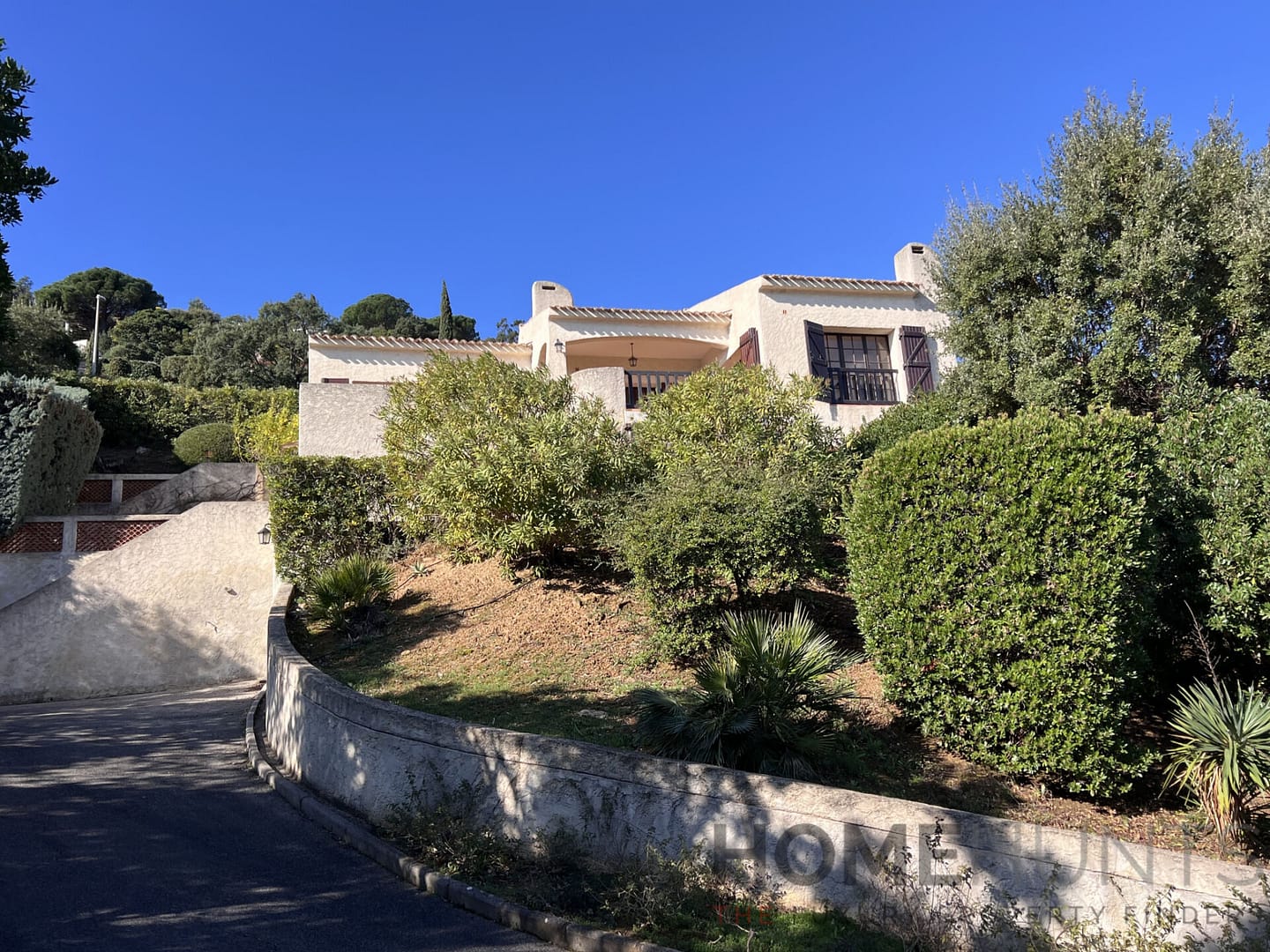 property_HH-15699771-9