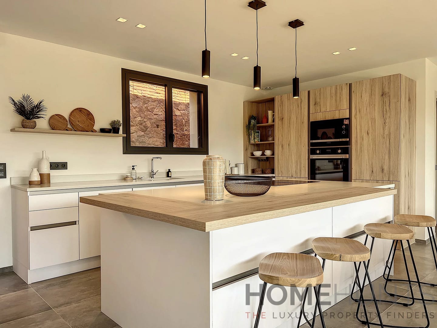 property_HH-14485736-10