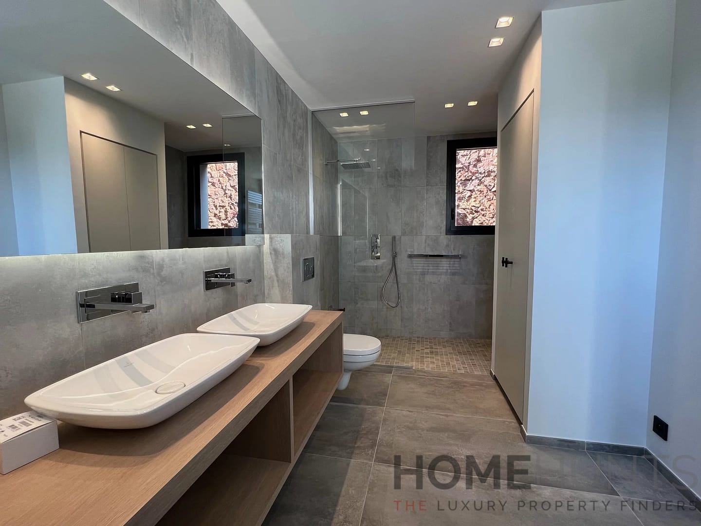 property_HH-14485736-12