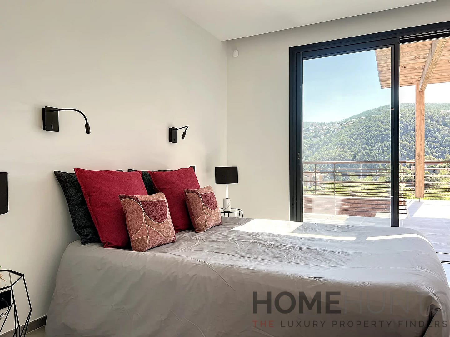 property_HH-14485736-13