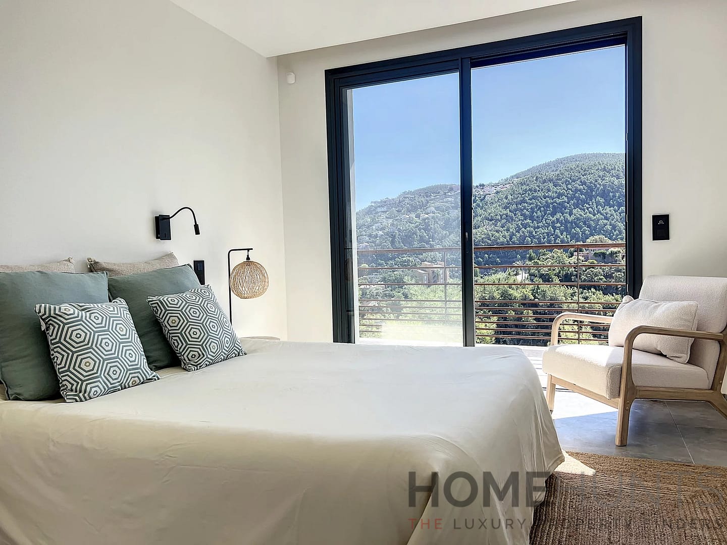 property_HH-14485736-14