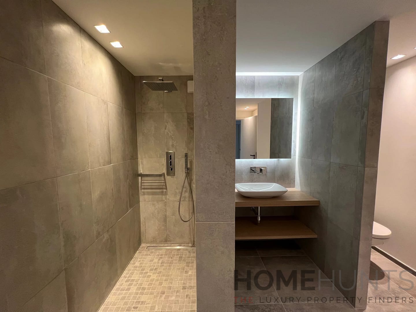 property_HH-14485736-15