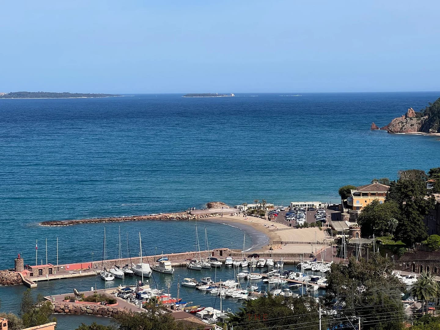 property_HH-14485736-17