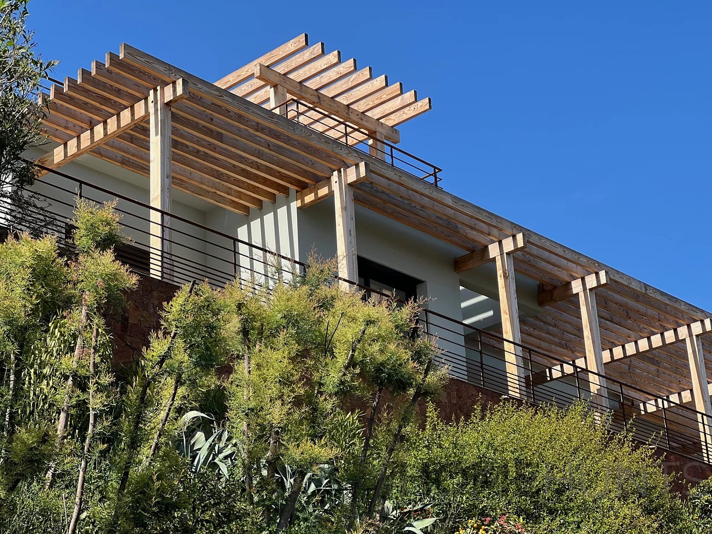 property_HH-14485736-18