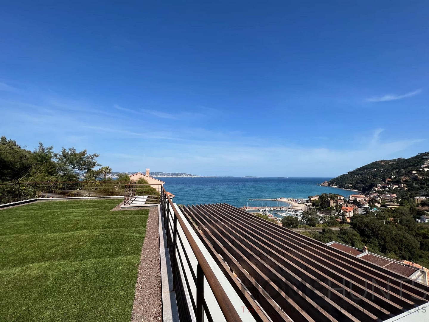 property_HH-14485736-19