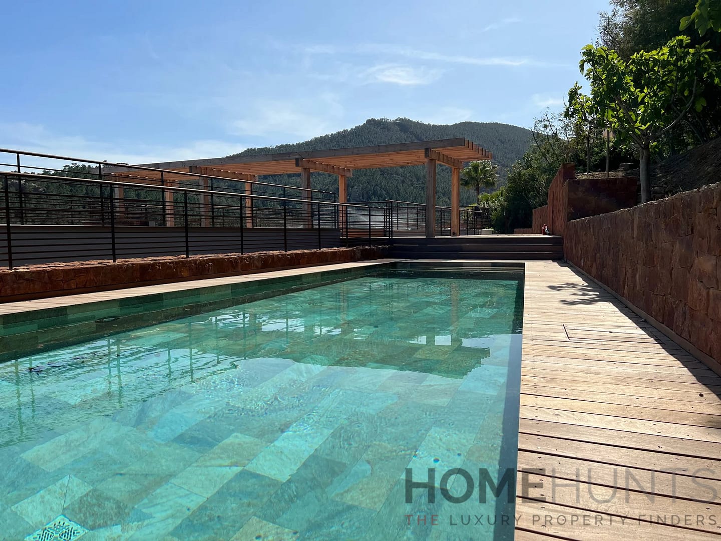 property_HH-14485736-20