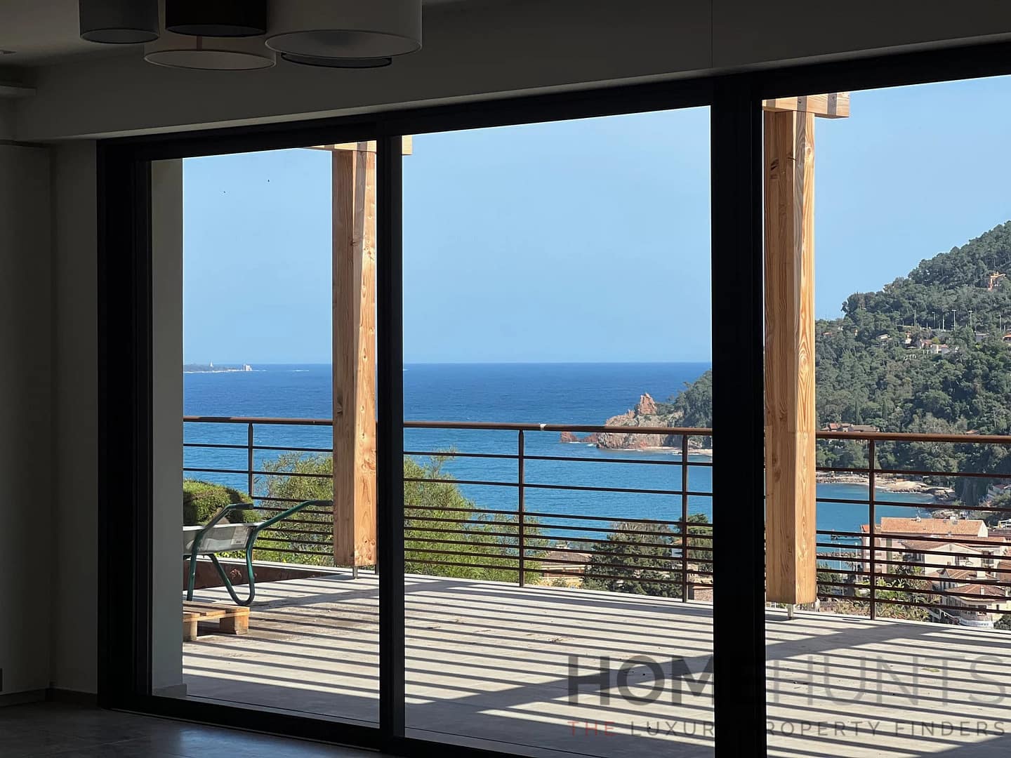 property_HH-14485736-21