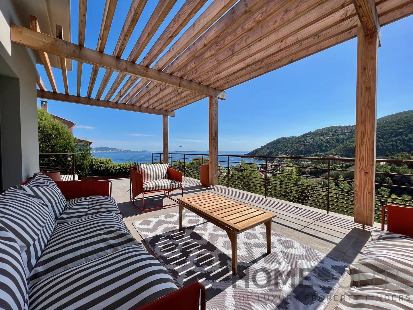 property_HH-14485736-5