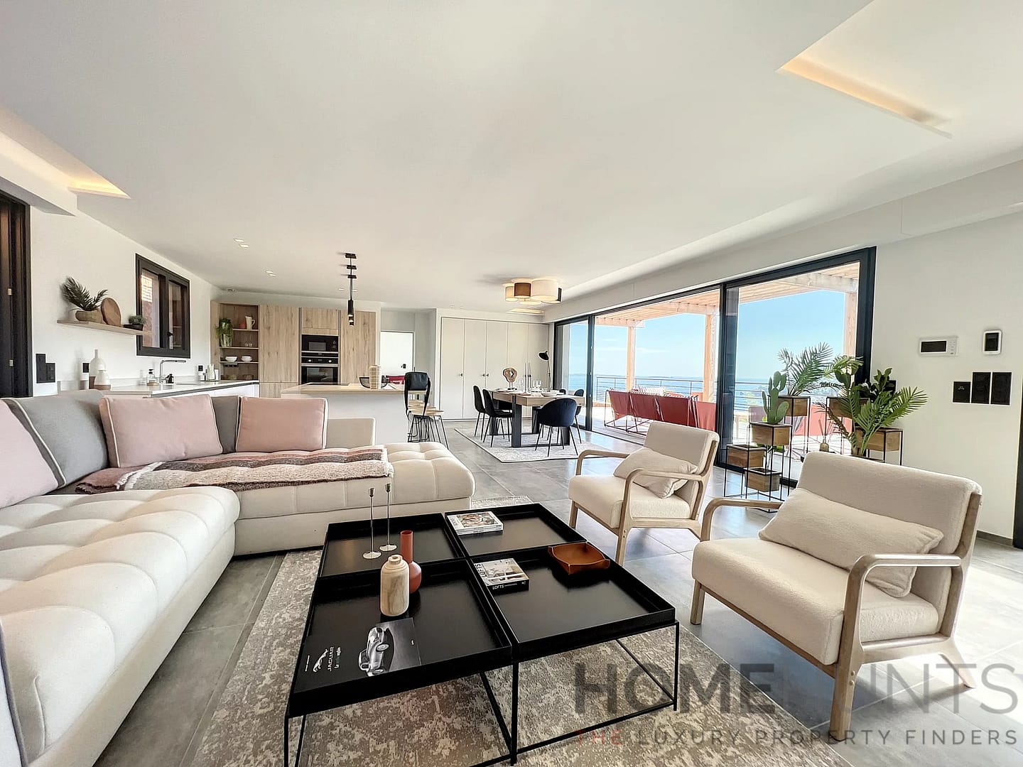 property_HH-14485736-6