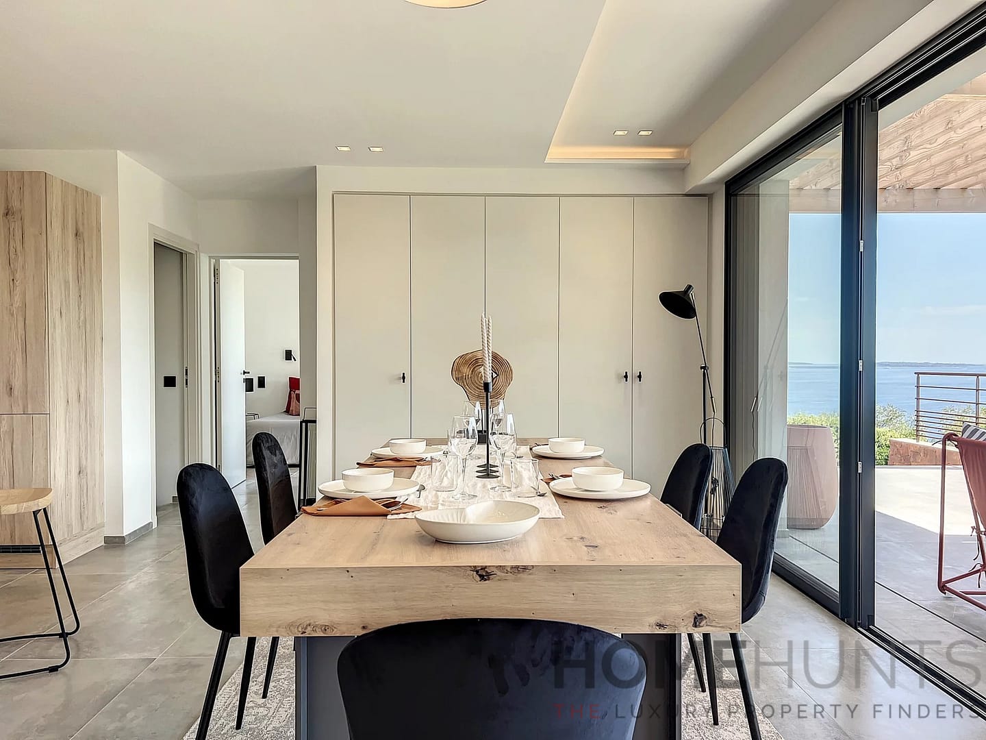 property_HH-14485736-9