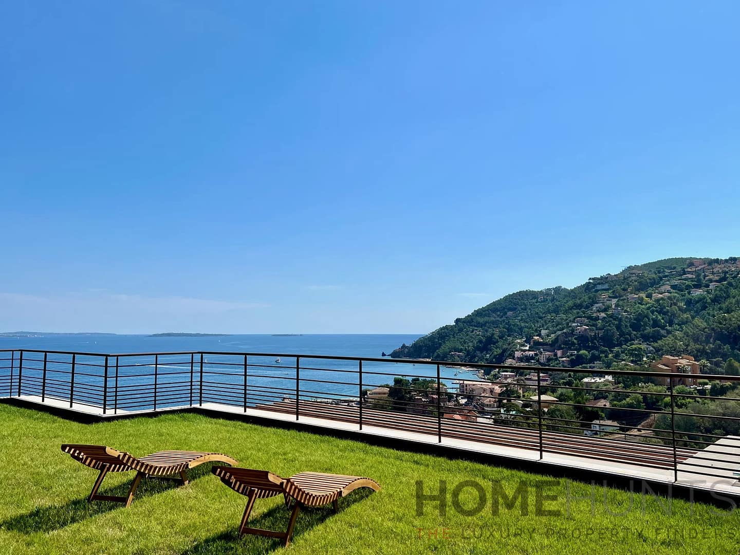 property_HH-14485736