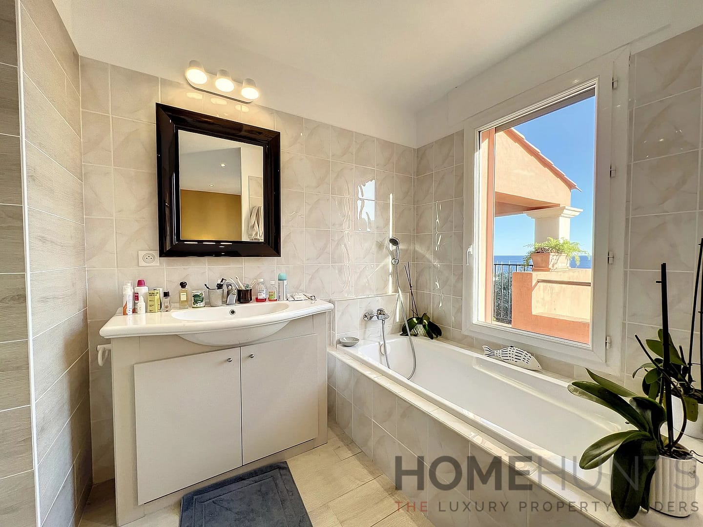 property_HH-14748718-12