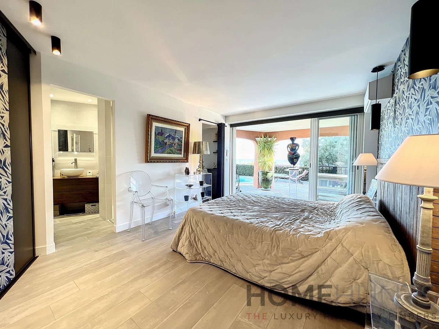 property_HH-14748718-15