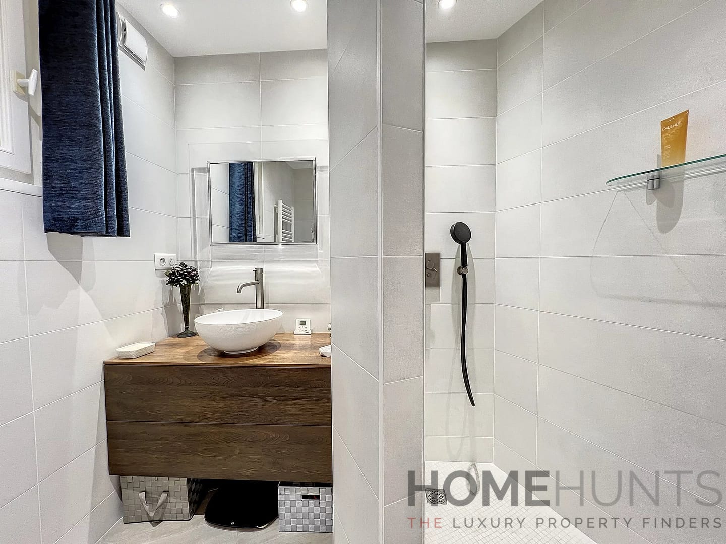 property_HH-14748718-16