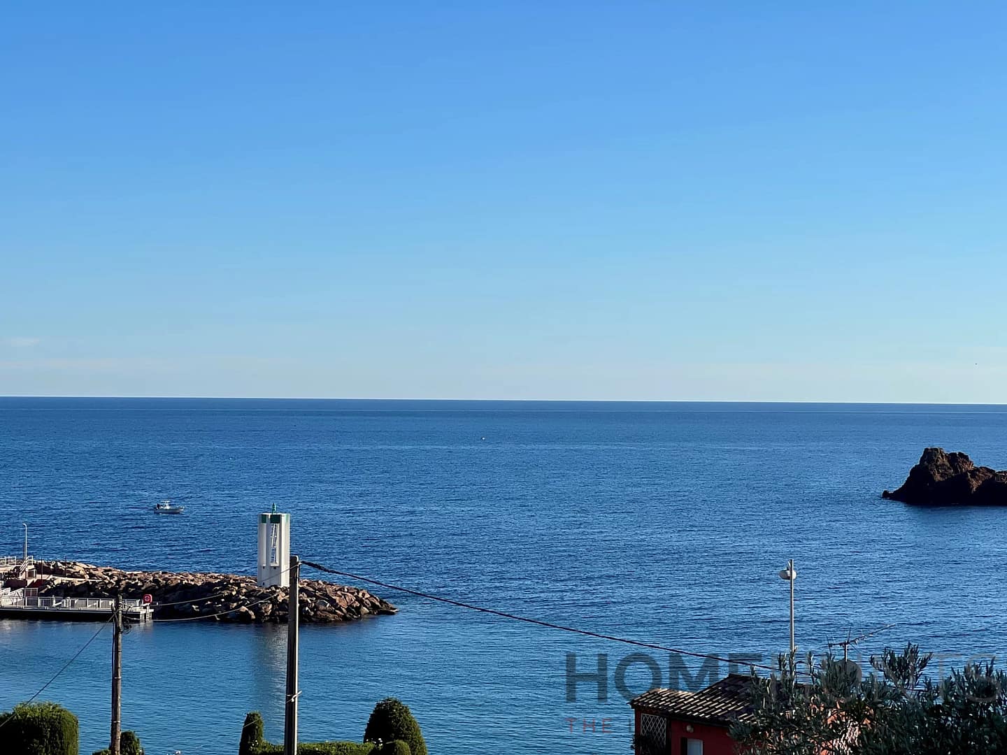 property_HH-14748718-2