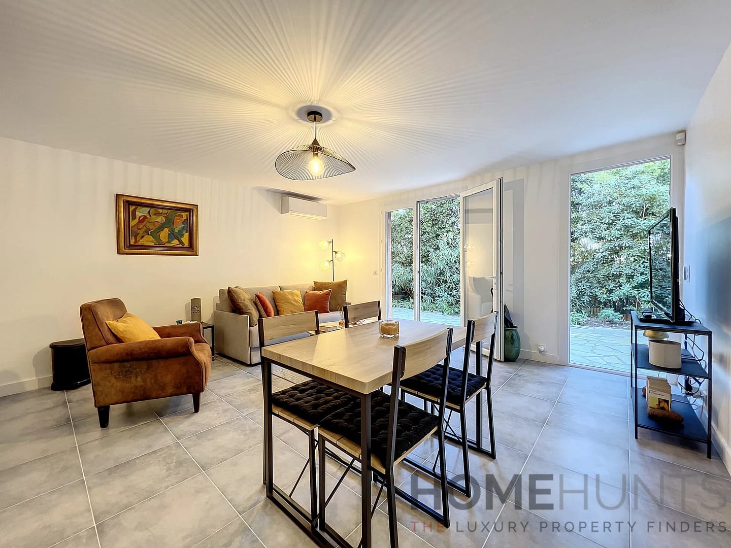 property_HH-14748718-21