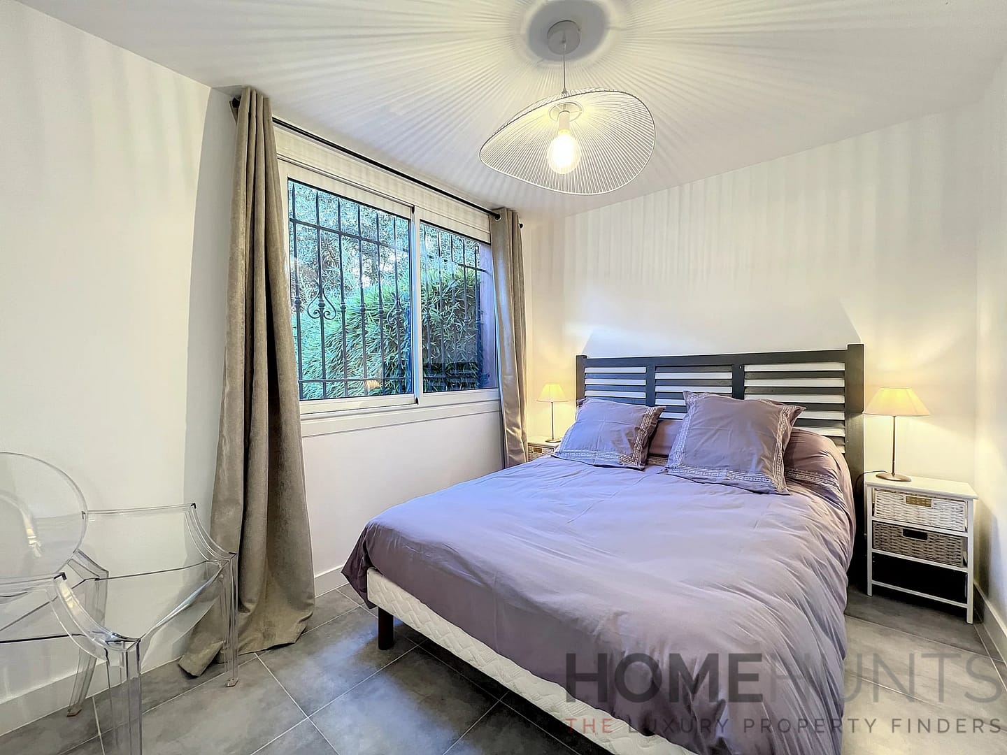 property_HH-14748718-22