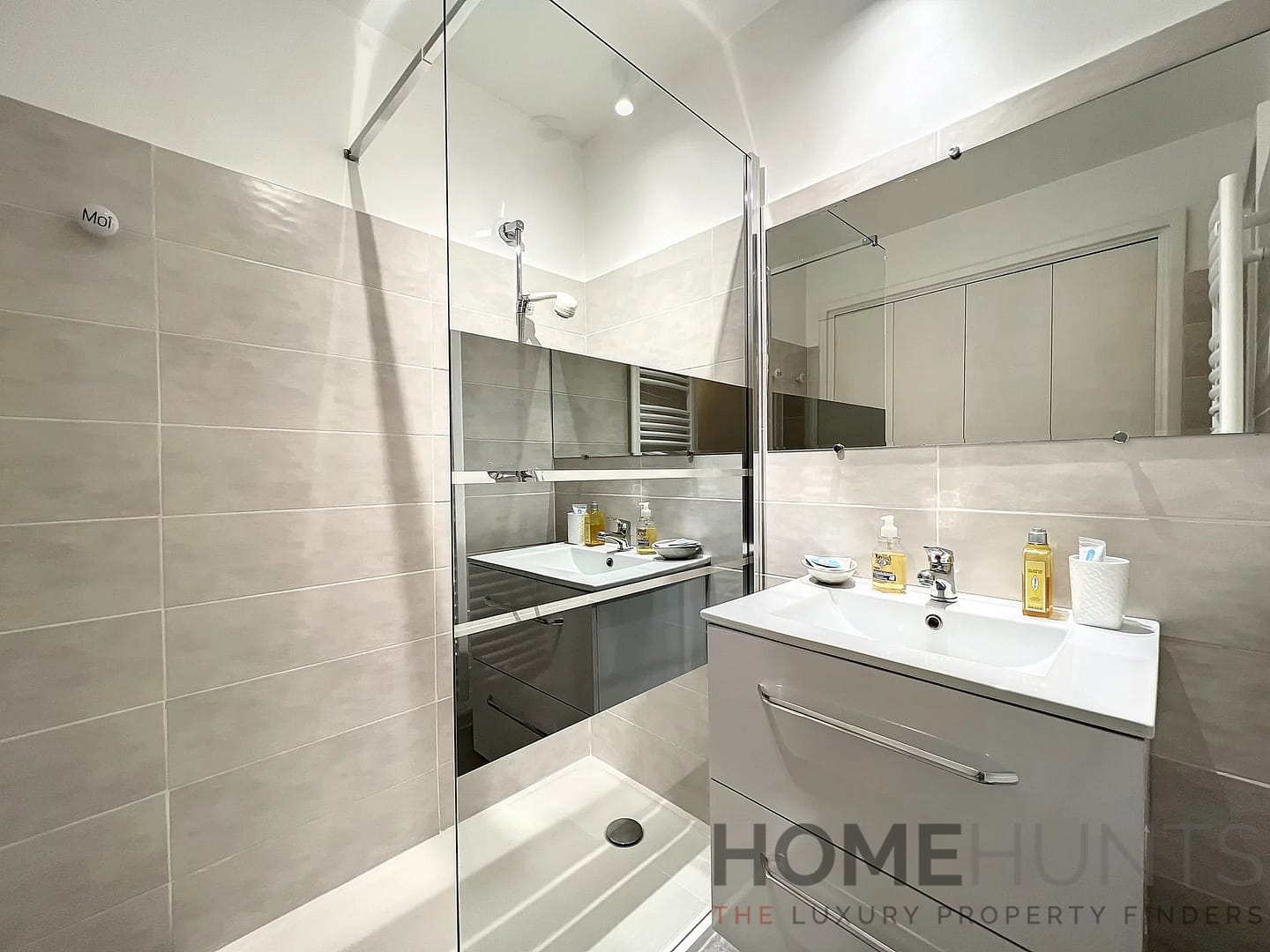 property_HH-14748718-23