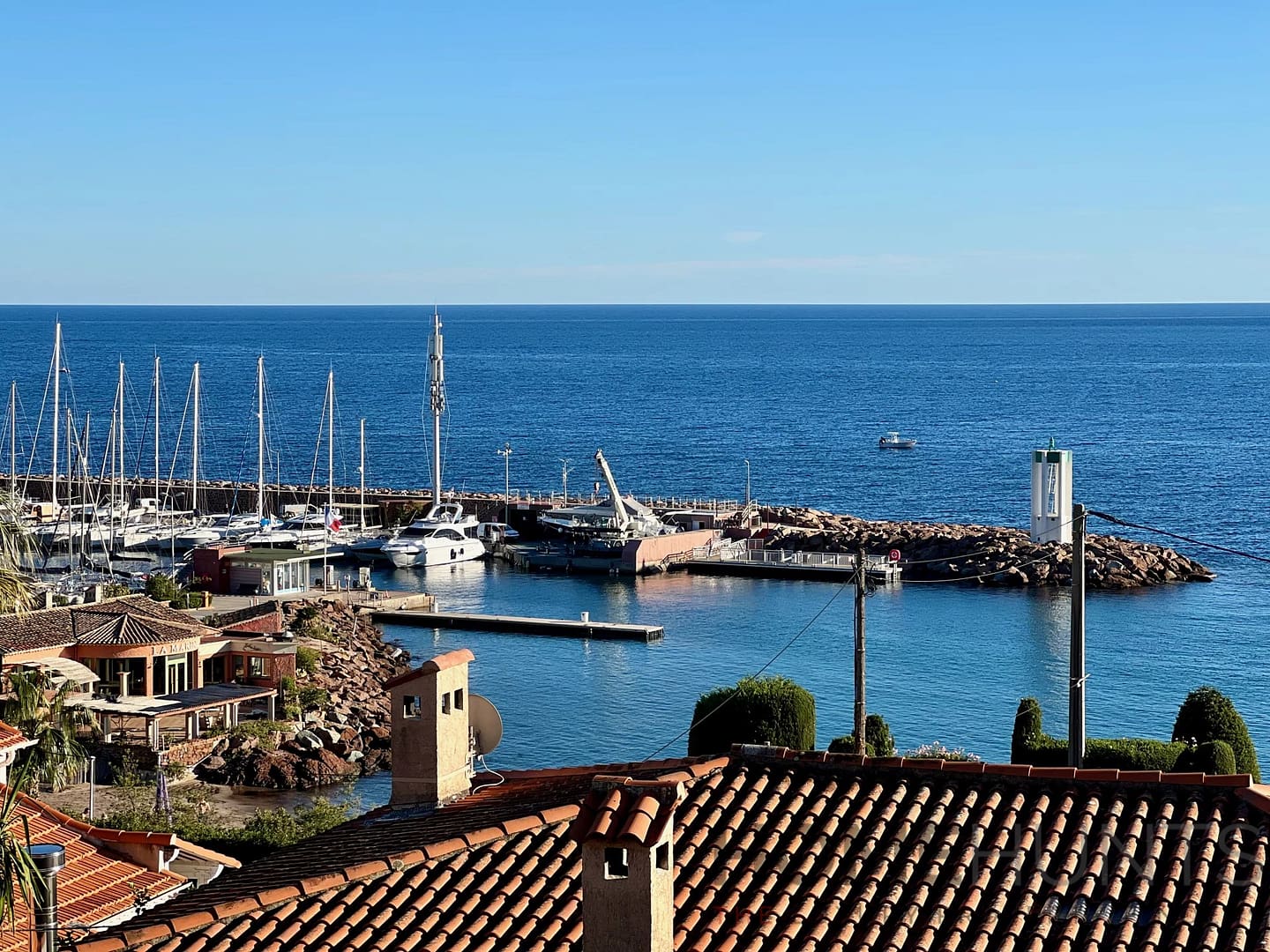 property_HH-14748718-29