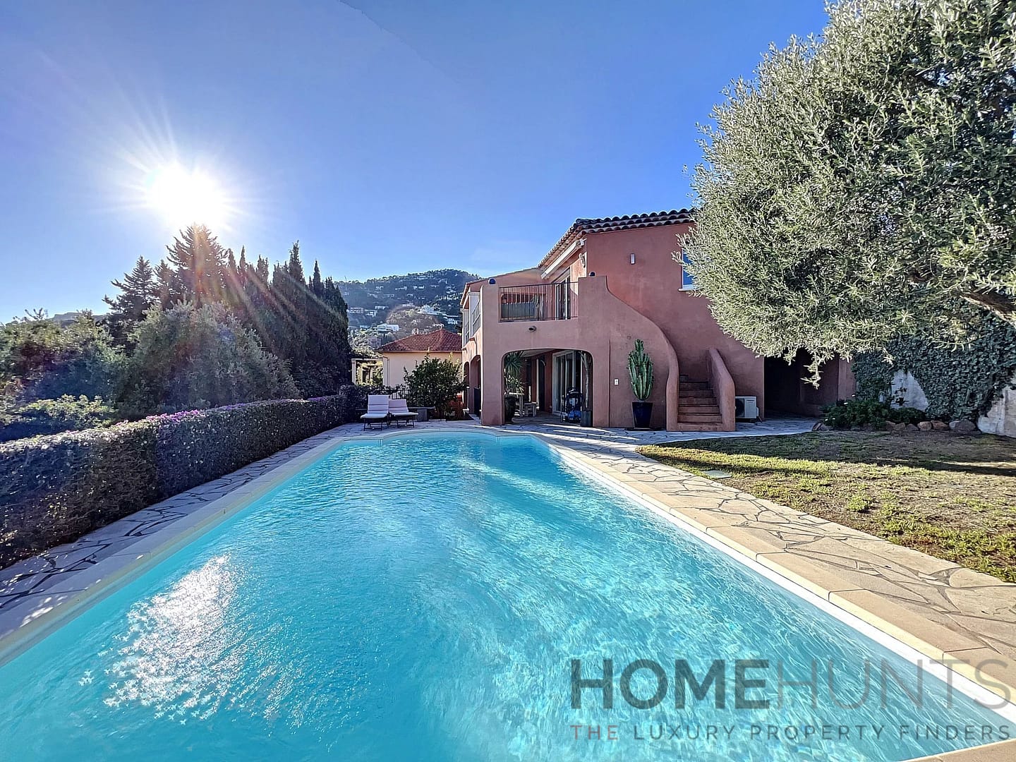 property_HH-14748718-3