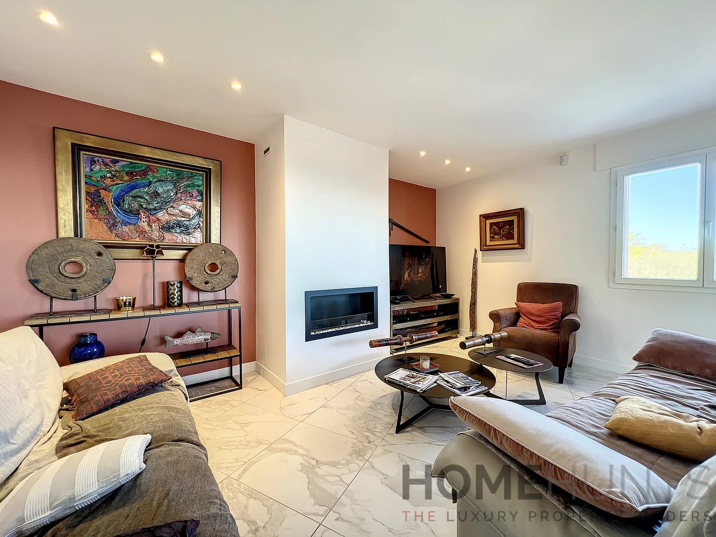 property_HH-14748718-6