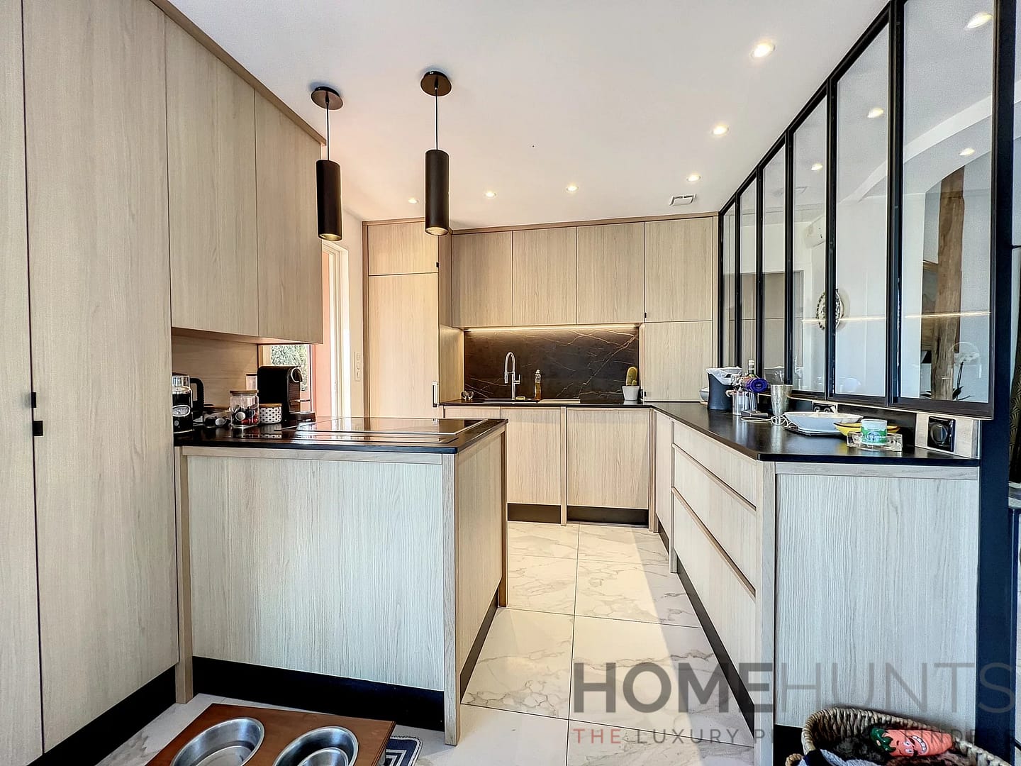 property_HH-14748718-7