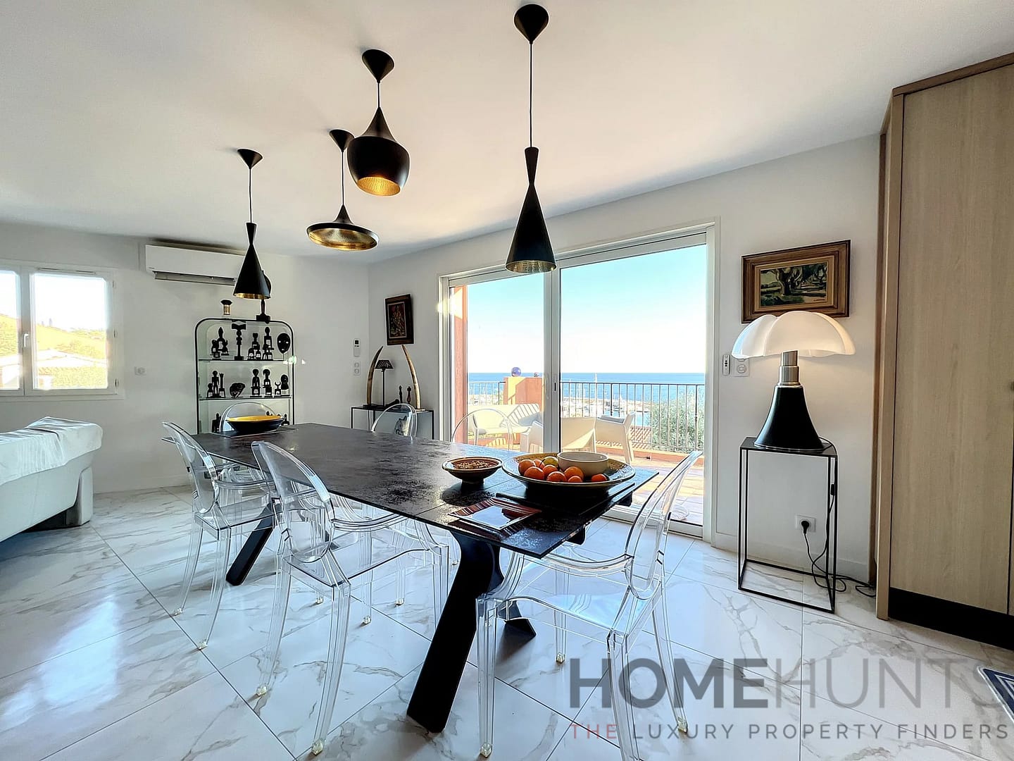 property_HH-14748718-8