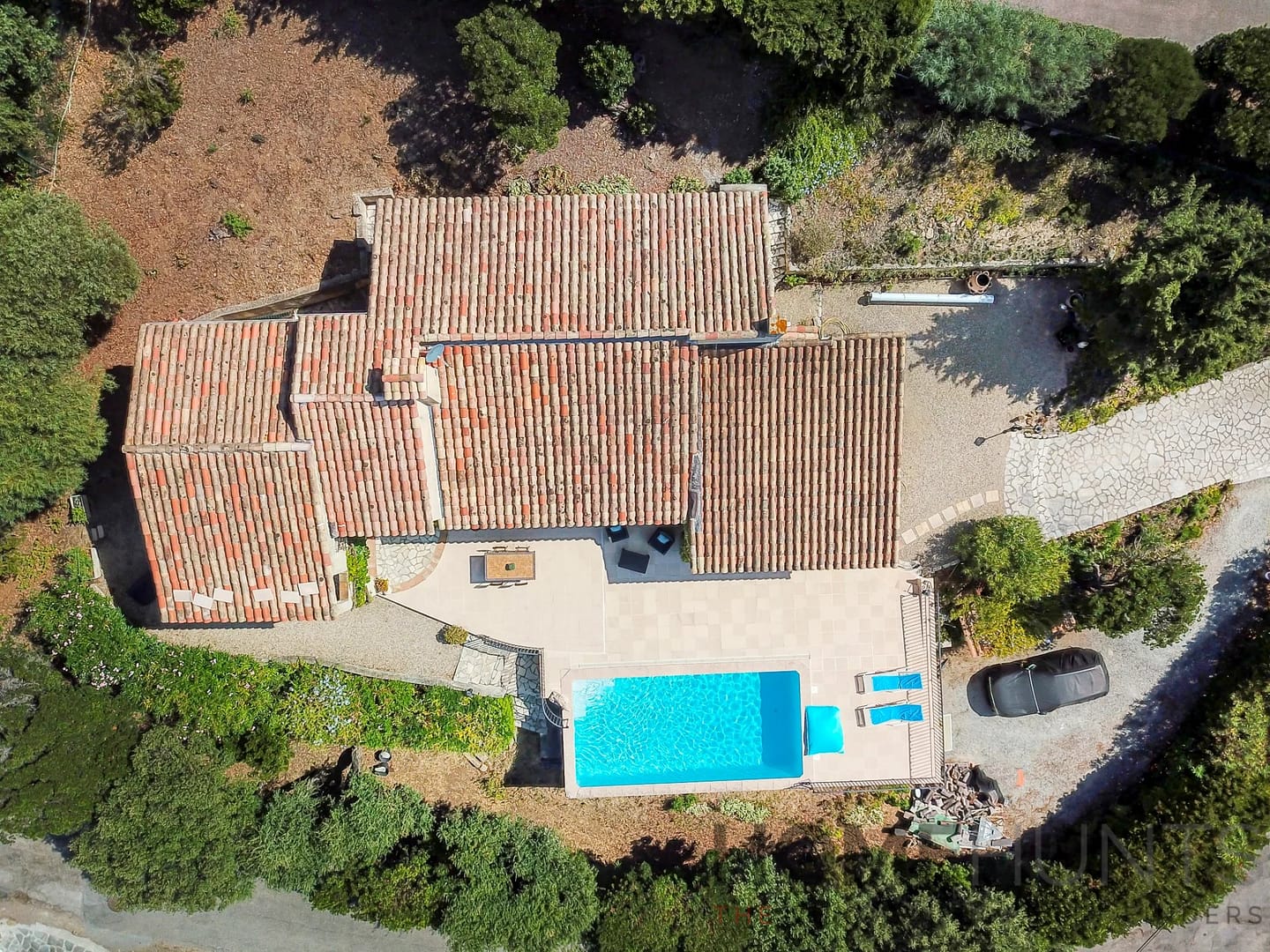 property_HH-15096947-2