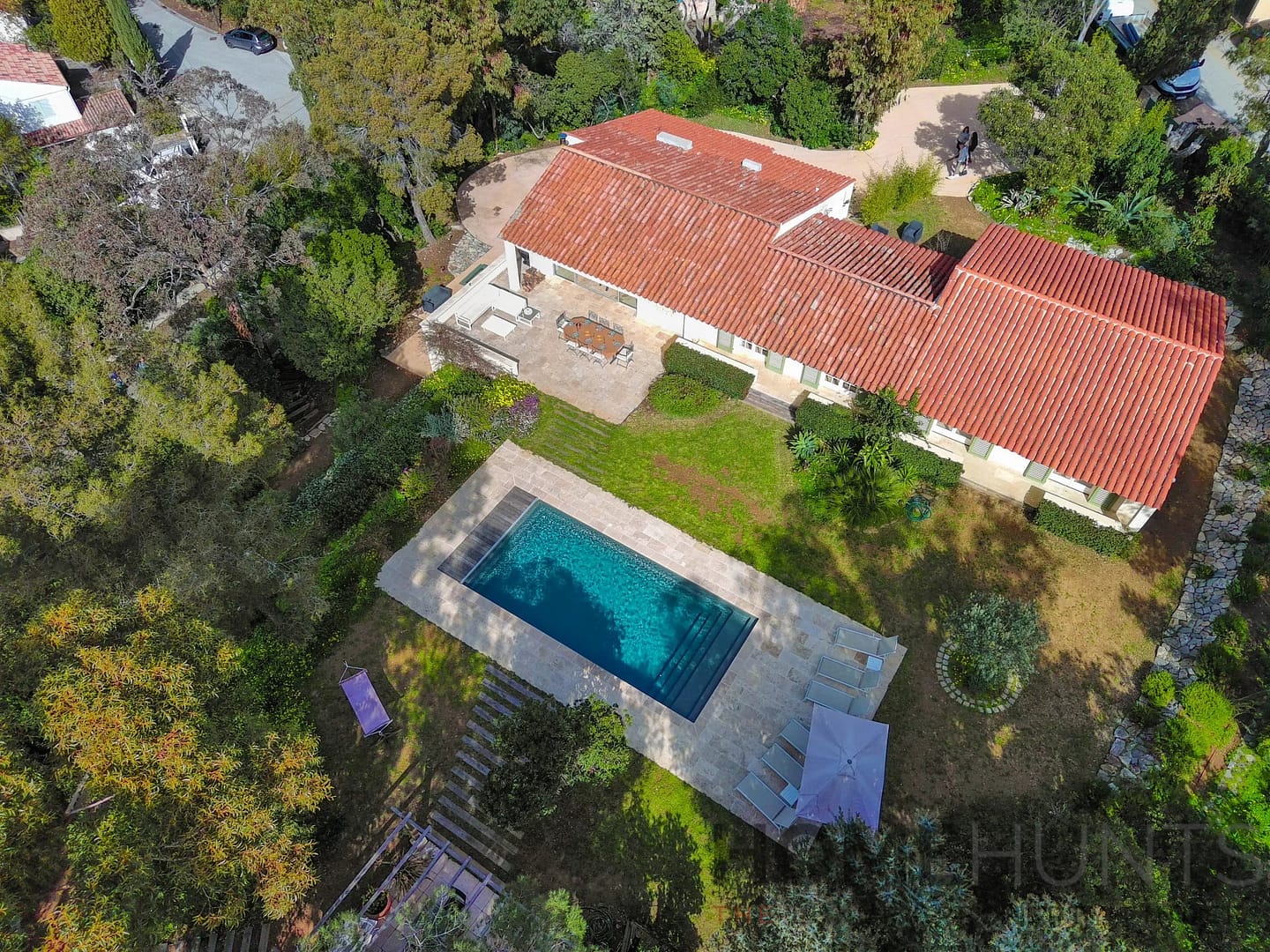 property_HH-15304628-4