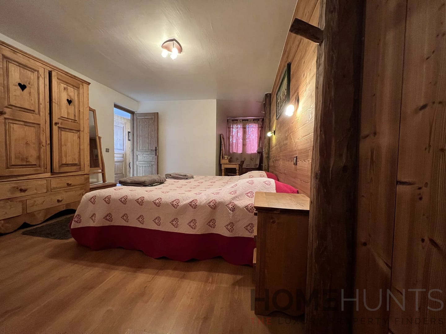 property_HH-15356147-5