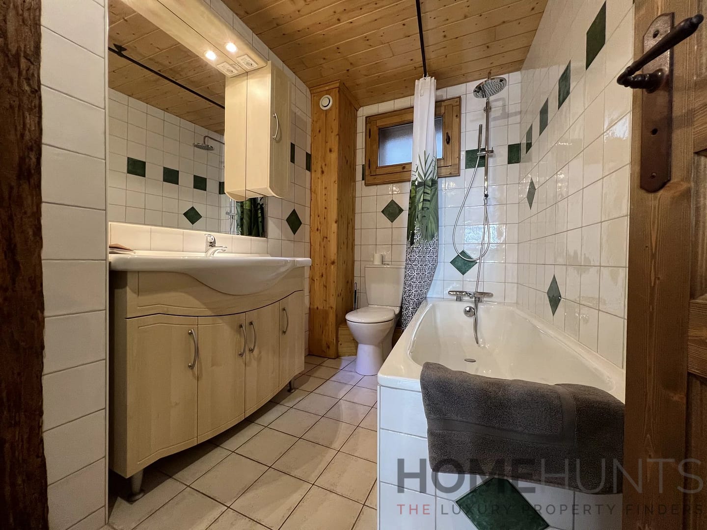 property_HH-15356147-6