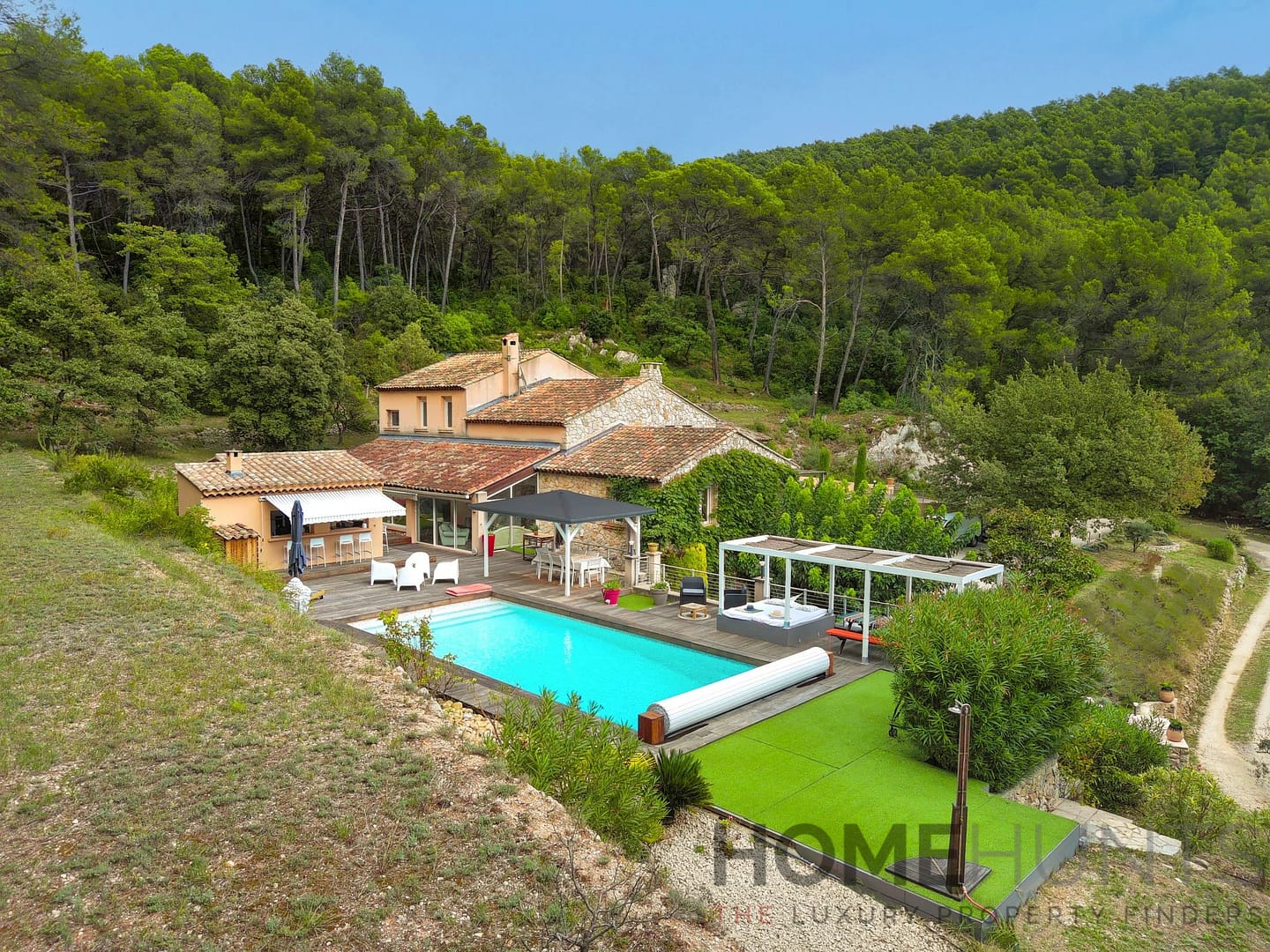 property_HH-15551920