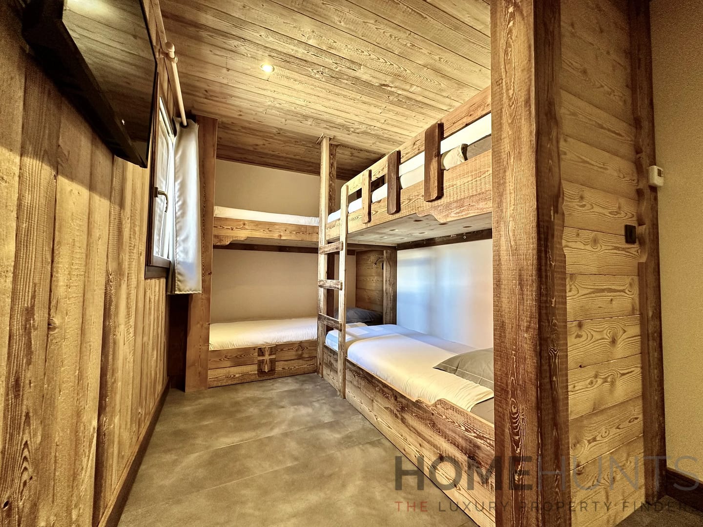 property_HH-15681860-15