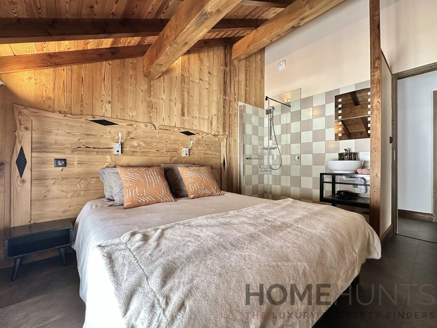 property_HH-15681860-16