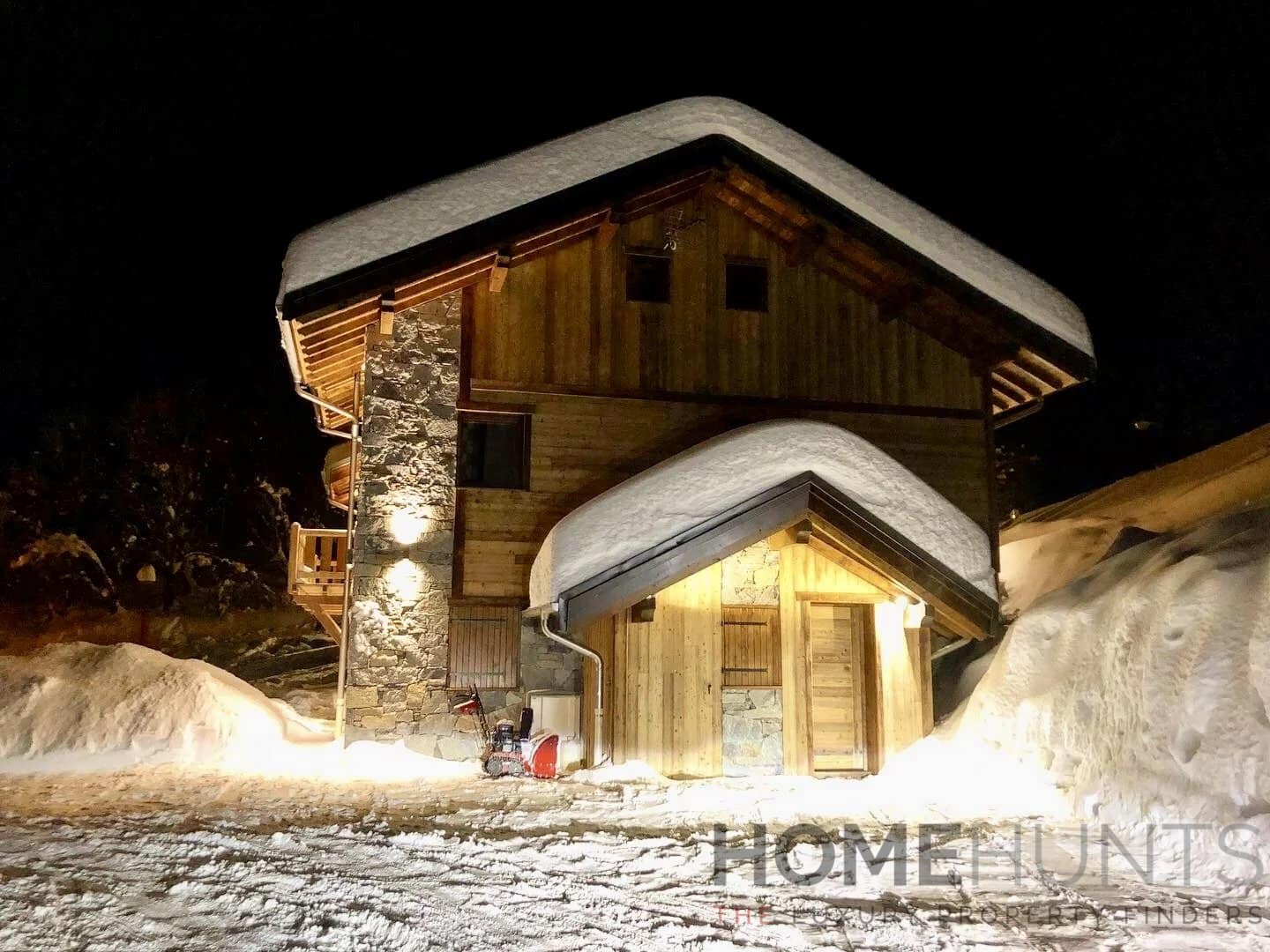 property_HH-15681860-22