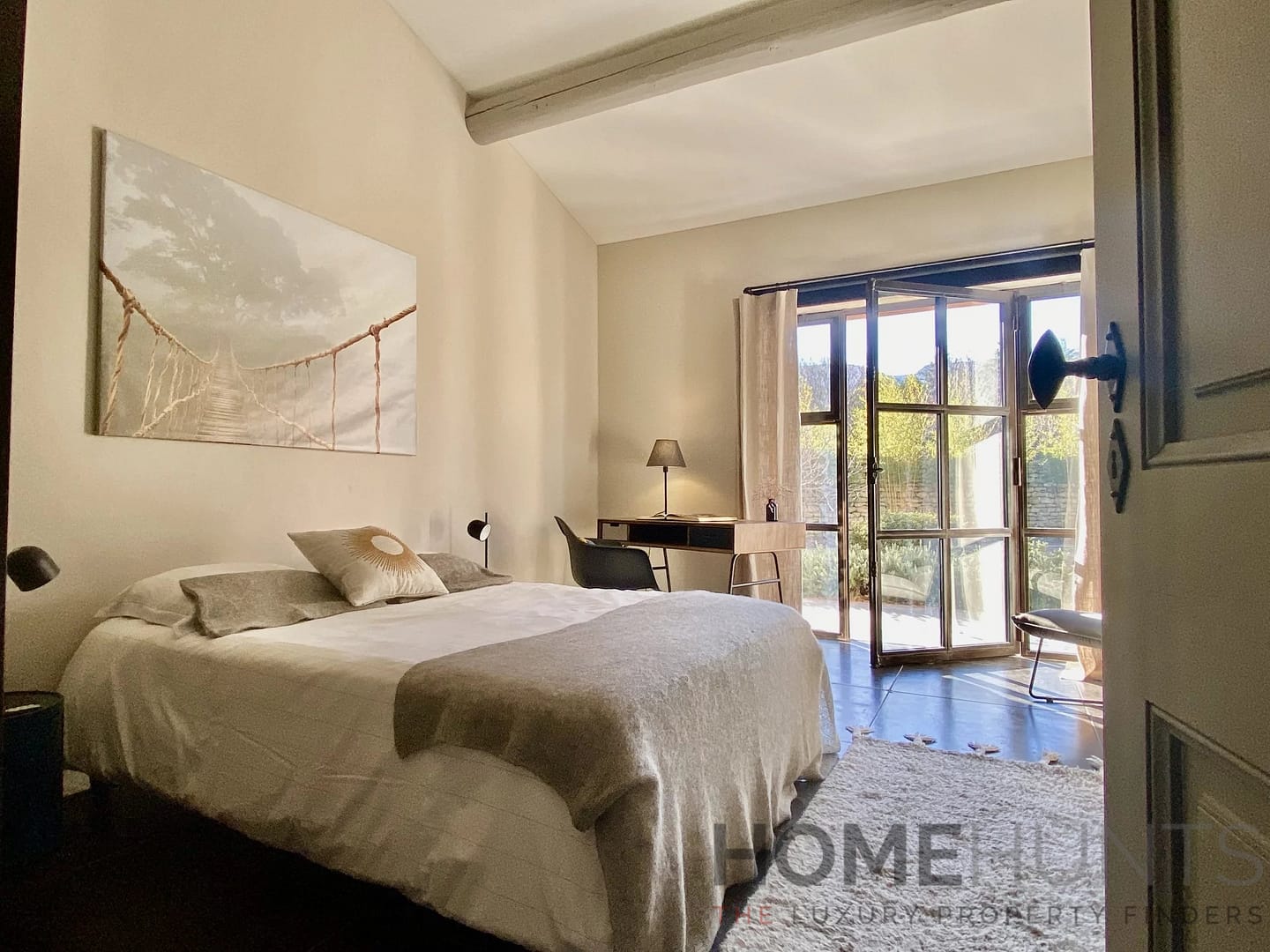 property_HH-15701241-8