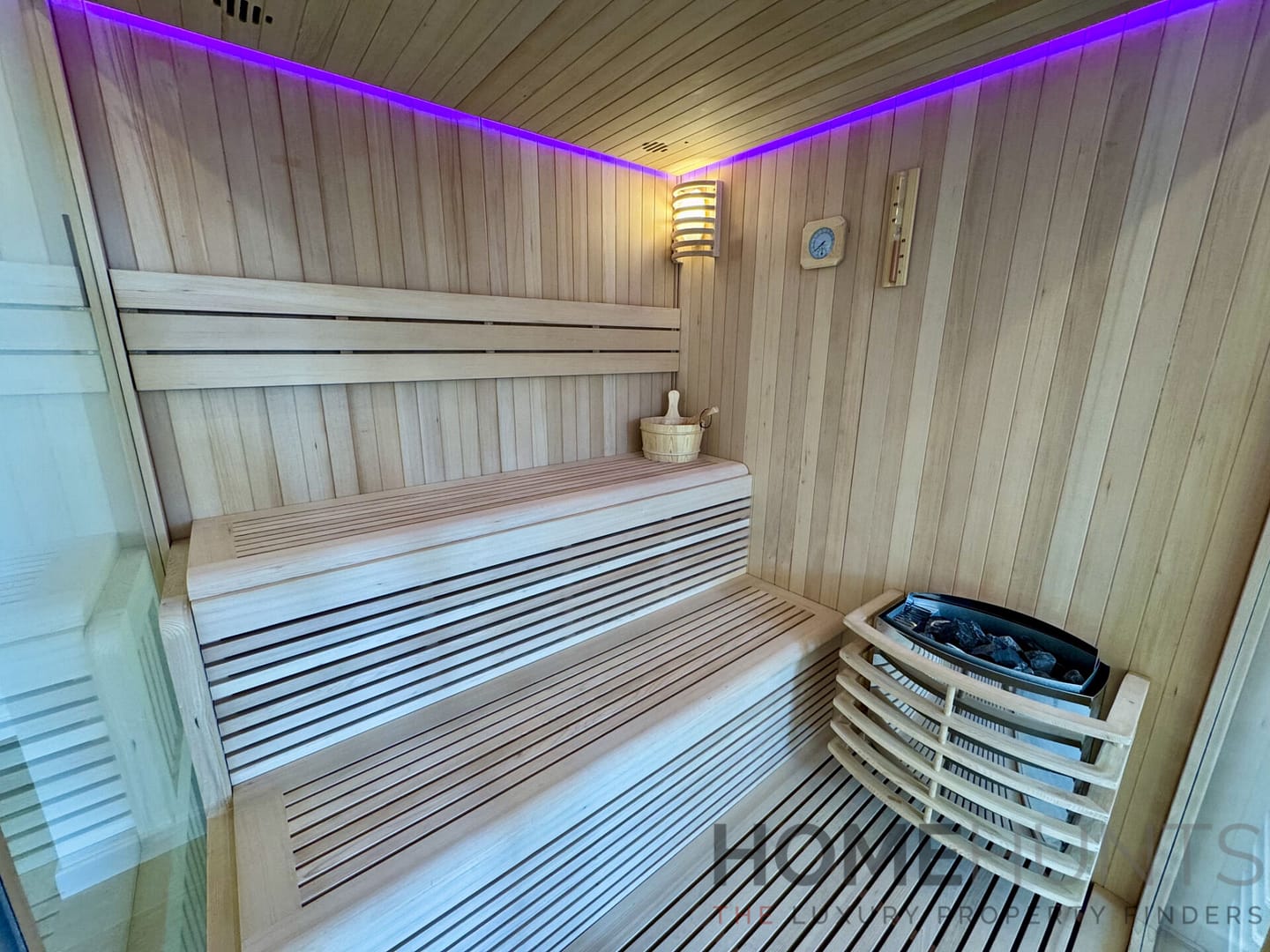 property_HH-15703138-10